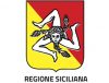 logo-regione-sicilia-aeternal