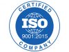 certificazione-iso-aeternal