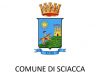 logo-comune-di-sciacca-aeternal