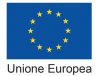 unione-europea-aeternal